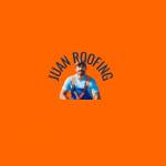 Juan Roofing