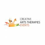 Creative Arts Therapies Events