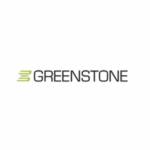 Greenstone Masonry Heater