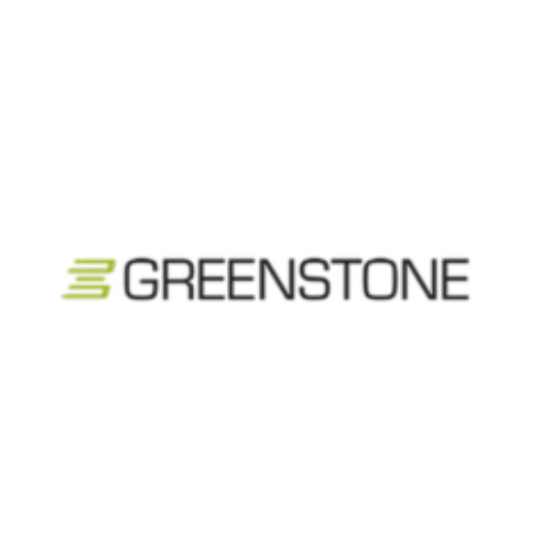 Greenstone Masonry Heater