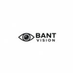 Bant Vision