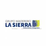 Grupo Maderero La Sierra