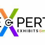 Expert Exhibits GmbH