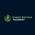 Green Service Insulation