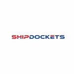 Ship Dockets