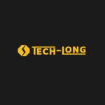 techlong