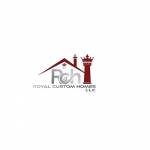 Royal Custom Homes