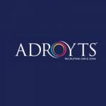 Adroyts