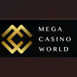 mcw565 com1