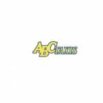 ABC Taxis