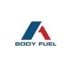 A1body Fuel