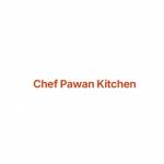 Chef Pawan Kitchen
