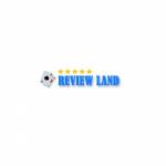 reviewland reviewland