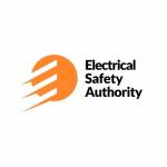 Electrical Safety Authority