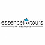Essence Tours Santorini