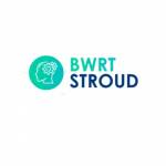 BWRT Stroud