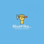 BlueFiks