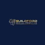 Guildford Dental Practice Ltd