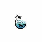 Pools and Paradise