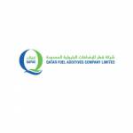 Qatar Fuel Additives Company Limited