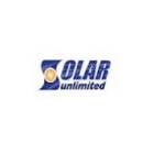 Solar Unlimited Sherman Oaks