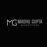 MG Makeovers