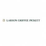 Larson Griffee Pickett