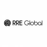 RRE Global