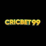Cricbet 99