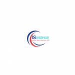 IS Web Hub