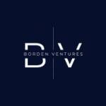 Borden Advisors LLC