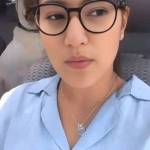 Doctor Jennifer albert