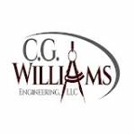 C G Williams Engineering LLC