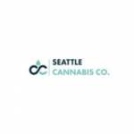 SEATTLE CANNABIS CO