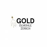 Gold Ölmühle Zürich