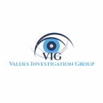 Valdes Investigation Group