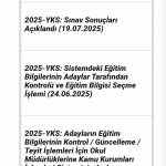 Kevser Ciminli