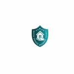 Water Damage Broward County