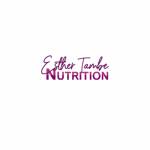 Esther Nutrition