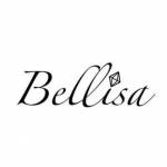 Bellisa Jewellery