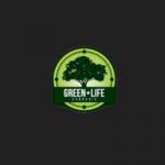 Green Life Cannabis