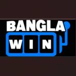 banglawin top1