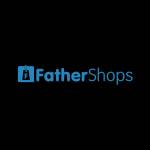 Father Shop