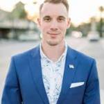 Levi Kisch