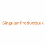 singular products