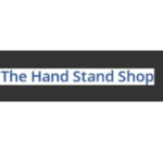 thehandstand shop