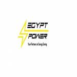 Egypt Power