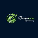 Green Line Remodeling