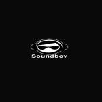 Soundboy Crew