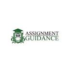Assignment Guidance